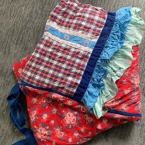 Matilda Jane Sleeping bag